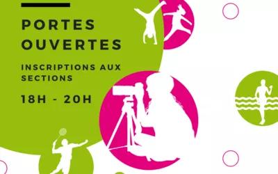 Portes-ouvertes
