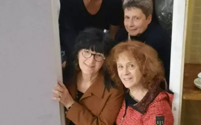 Spectacle 