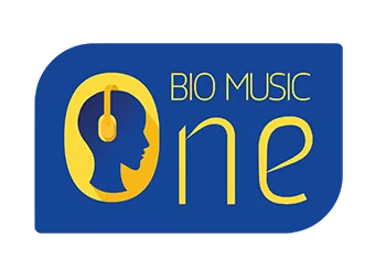 Atelier Bio Music One - Vendredi 10 Novembre