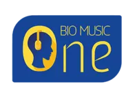 Atelier Bio Music One - Vendredi 10 Novembre