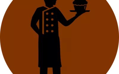 Atelier Pâtisserie _Mendiant / Orangette / Truffe 