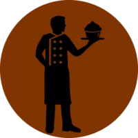 Atelier Pâtisserie _Mendiant / Orangette / Truffe 