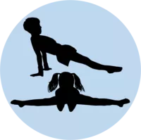 Stage Gym Ados/Enfants