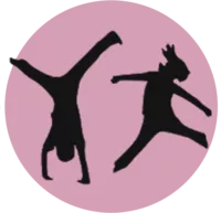 Stage Gym Ados/Enfants