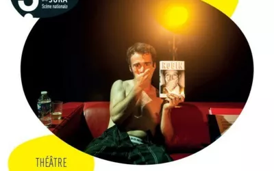 Spectacle - 