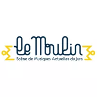 Moulin de Brainans