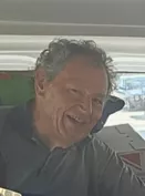 André BONNET