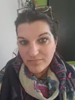 Lucie GUINCHARD