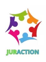 JurAction