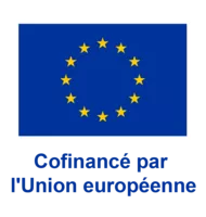 Fond Social Européen
