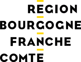 Région Bourgogne Franche-Comté