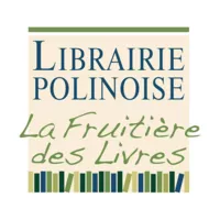 Librairie Polinoise