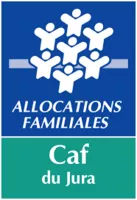 CAF du Jura