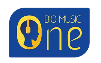 Atelier Bio Music One - Vendredi 10 Novembre